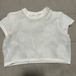 Women’s top